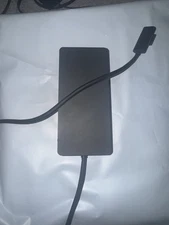 Microsoft SURFACE PRO Dock - Model 1661 - DOCK ONLY (NO POWER ADAPTER)