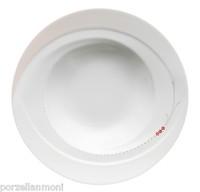 Seltmann Weiden Monaco Bordina Suppenteller 23 Cm Neu 24079 Teller Tief