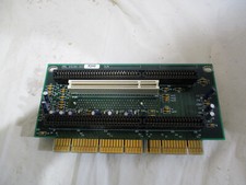 INTEL 615284-003 RISER BOARD PB 622046-001