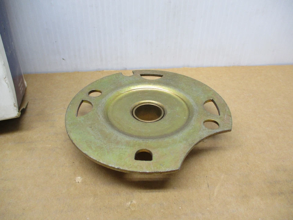 DELCO REMY GM bearing # 1976882 - Image 3 of 3