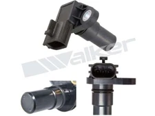 58FF78Q Speedometer Sensor Fits 2008-2017 Mitsubishi Lancer 2.4L 4 Cyl