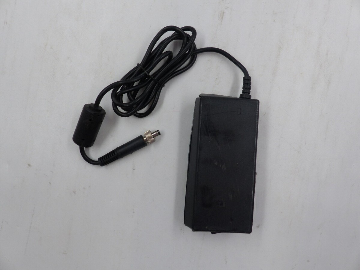 Dell EMC SD-WAN Edge 610 - Acquista Su - Foto 14