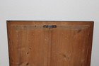 Bild 14 von 24