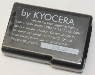 s-l400.jpg