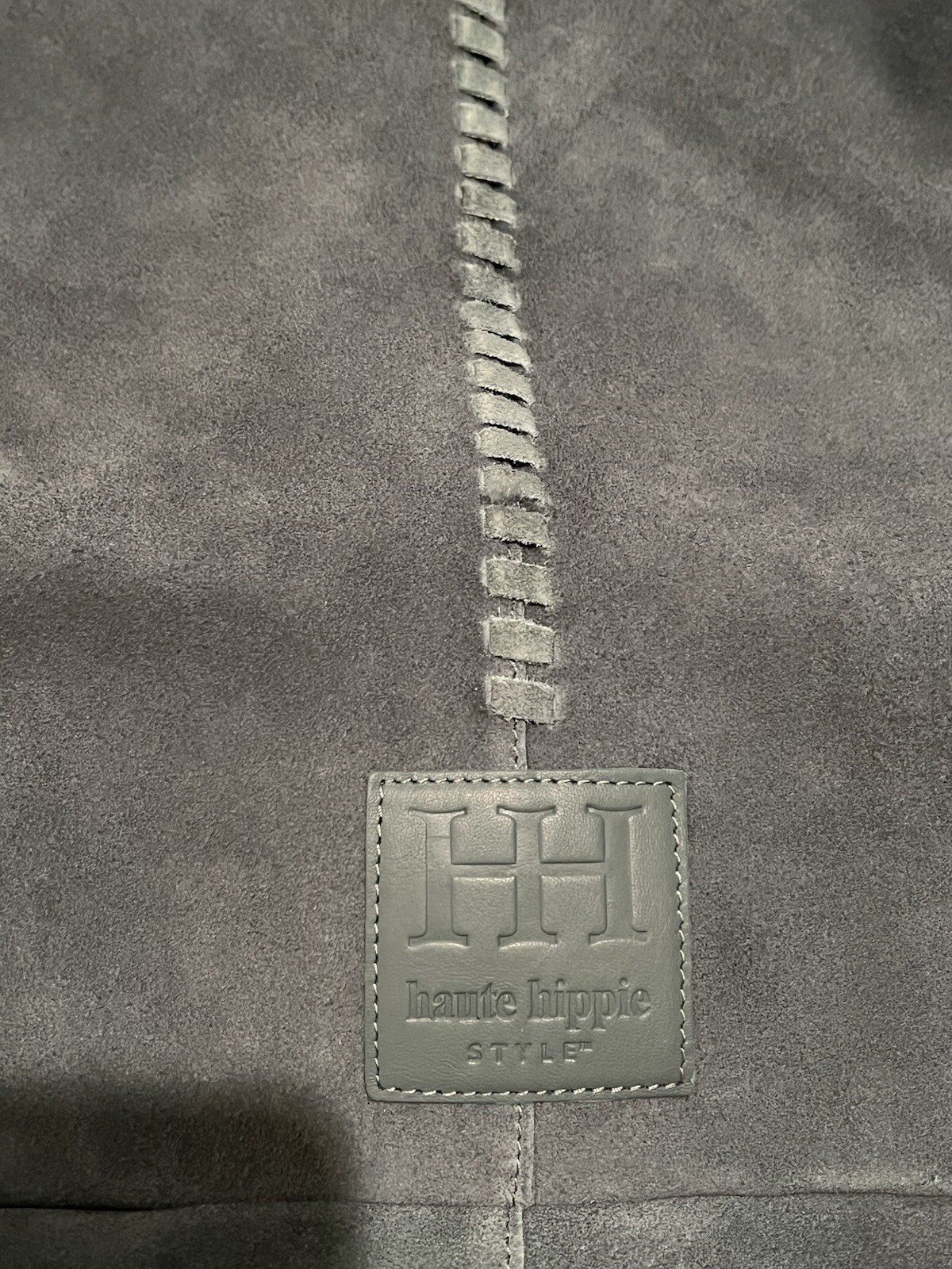 Picture 8 of 11