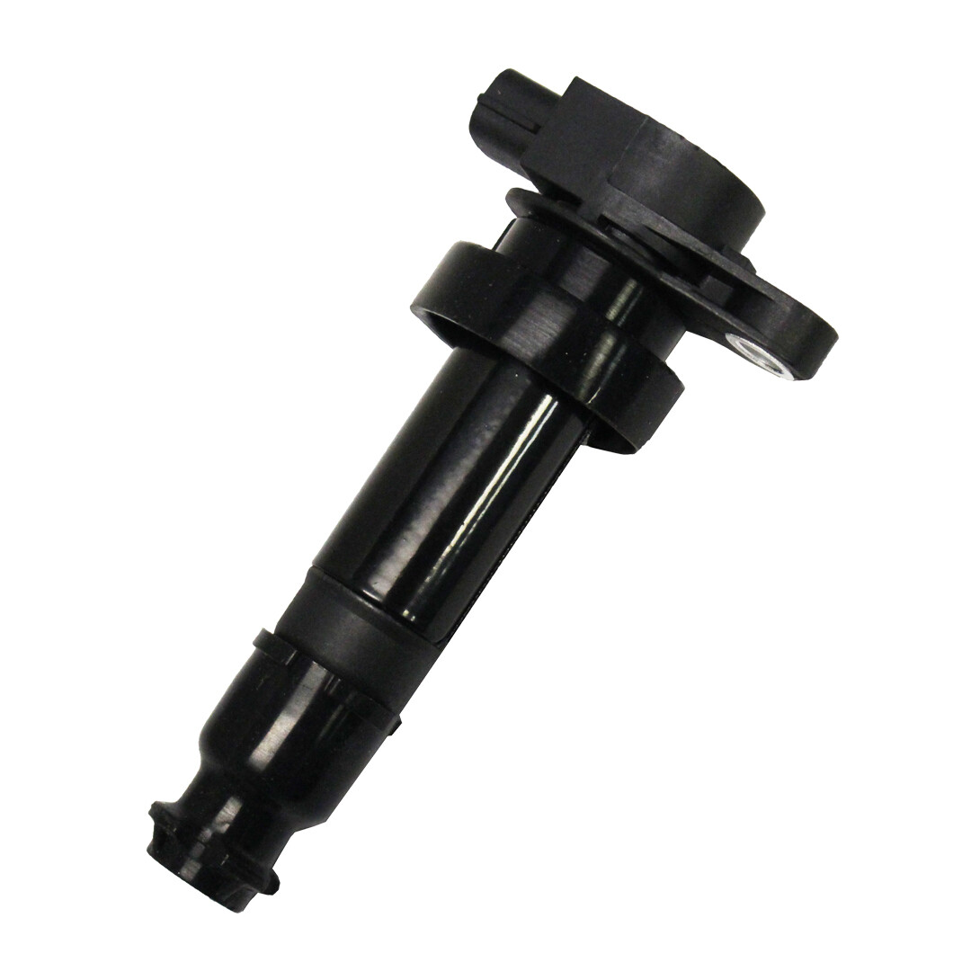 UF636 Ignition Coils + NGK 2262 Spark Plug for KIA SOUL 1011 I4 1.6L 273012B010 eBay