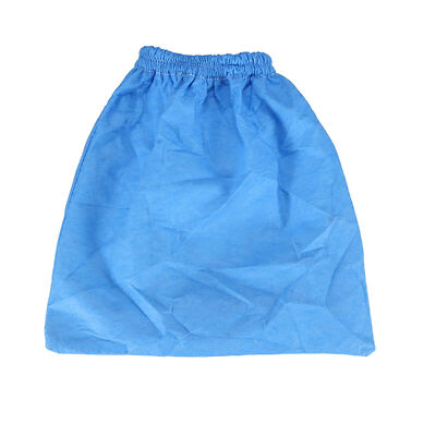 For Krcher WD NT Series MV1/WD1/WD2 WD3 Fabric Filter Bag Motor Protection Cover