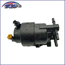 HFCM Fuel Pump Assembly For 2011-2016 6.7L Ford Powerstroke For Motorcraft