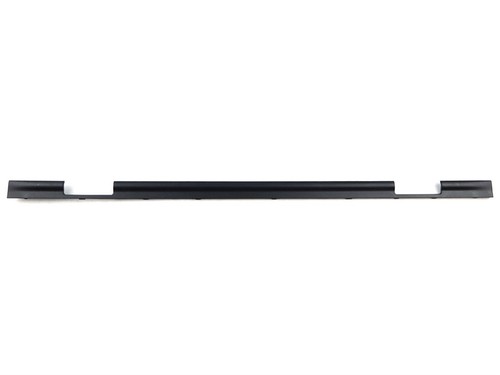DELL INSPIRON 7415 2-IN-1 SERIES BLACK LAPTOP LCD SCREEN HINGE STRIP COVER