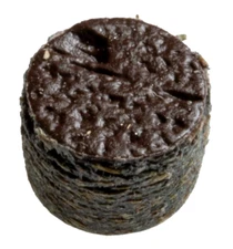 Simpson TRX100VL Deck-Drive DCU Screw Plug — Trex Vintage Lantern (375-Qty)