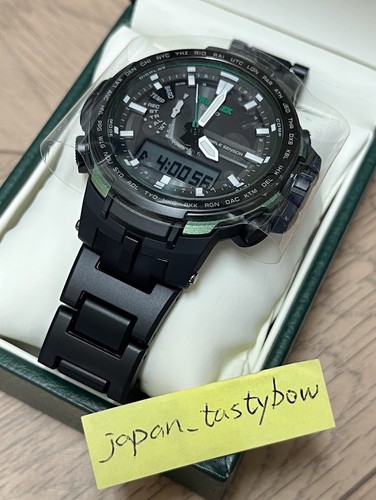 PRW-6100FC-1
