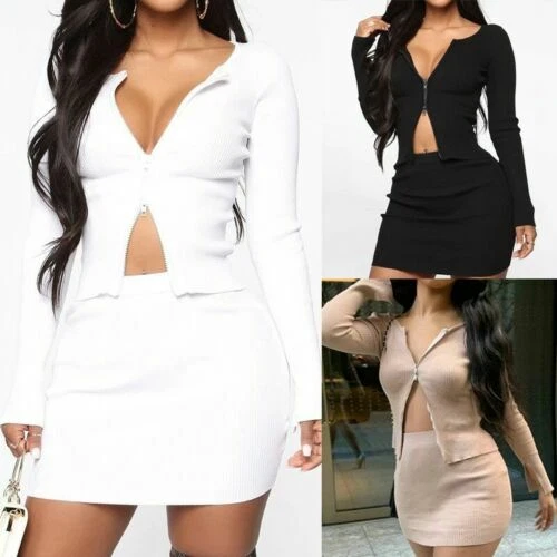Combis shorts et pantalons taille S pour femme