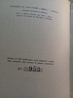 Picture 3 of 10