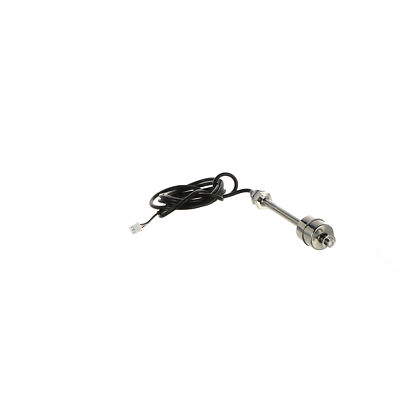Scotsman Eisdickensensor - 95000004-00