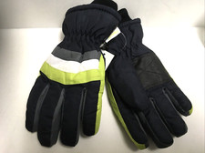 Capelli NY Kids Ski Gloves Boys Thinsulate Isolant,assorted Sizes Sold Separate
