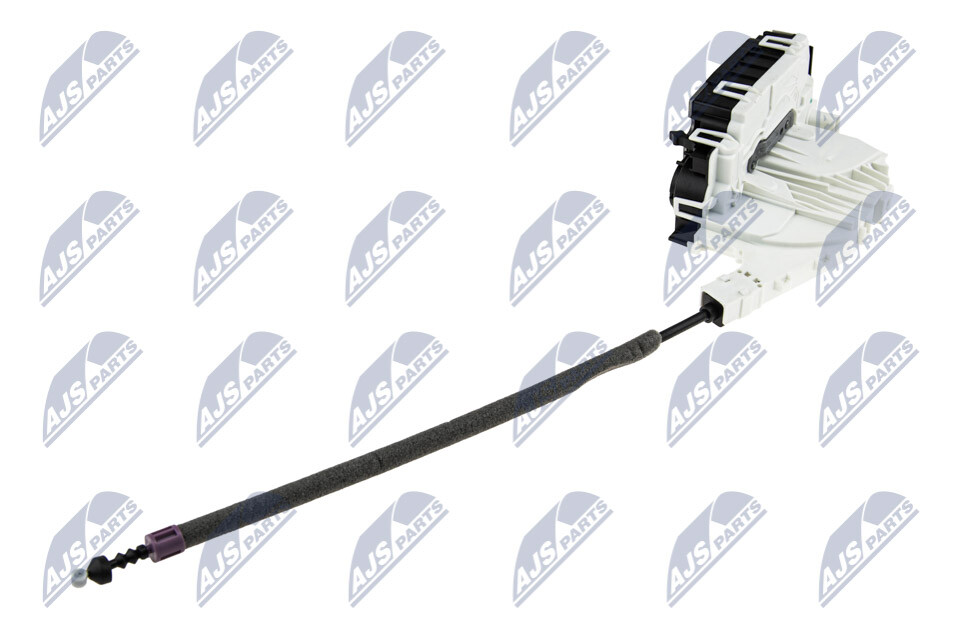 EZC-ME-053 NTY Door Lock for MERCEDES-BENZ