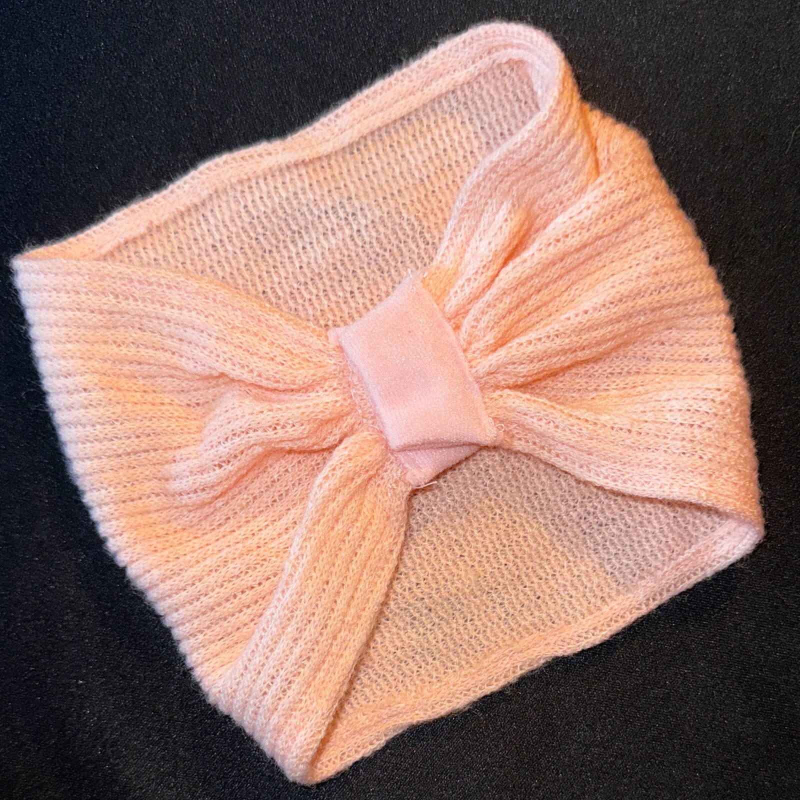 YOU PICK Misc Doll Clothes Accessories Fit Most 14"-18" Baby