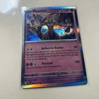 Mewtwo - Holographic - #150 - Pokémon TCG