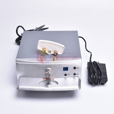 110V/220V SDH-3000 Miniature Dental Spot Welder Oral Orthodontic Welding Machine