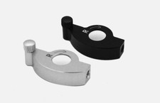 Rewind Crank Film Lever Fast Rewinder Button For Leica M2 M3 MP Camera Parts