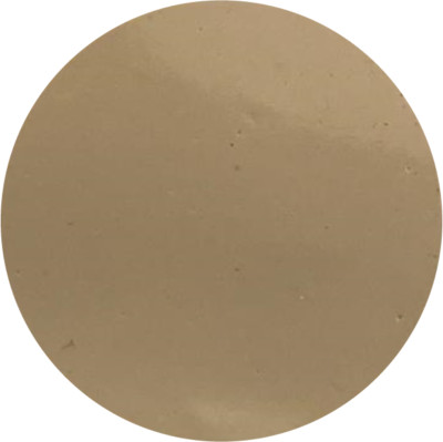 Basic Set Sanitärsilikon SB Sil E 310 ml Kartusche mit Kartuschenpresse Standard