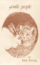 The Gentle People by Zistel, Era