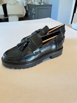 Steve Madden Women display picture 2
