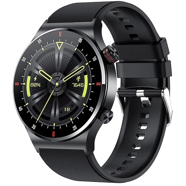 Montre bluetooth android sales