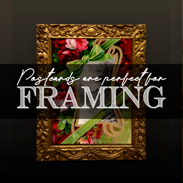 c1940 Cannon Mills Company Postcard Kannapolis NC Towels Sheets