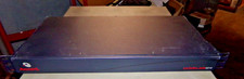 Avocent Cyclades ACS5016 520-559-501 16-Port Advanced Console Server