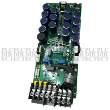 USED ABB SINT-4450C Driver Board