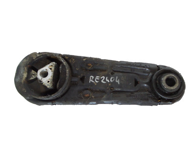 Renault Clio 3 III BRO/1 CRO/1 Motorhalter Motorlager Pendelstütze 8200338385 A