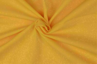 Jersey Di Cotone. Acquistalo Online A Metraggio Su - Foto 11