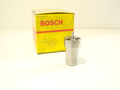 Bosch 1688901988 injector injector gates injector nozzle