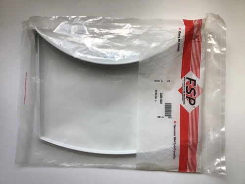Whirlpool Dryer Lint Screen  FSP 33001003 OEM GENUINE Factory Part Fits Maytag