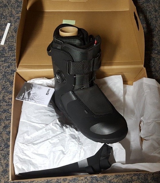 head boa snowboard boots