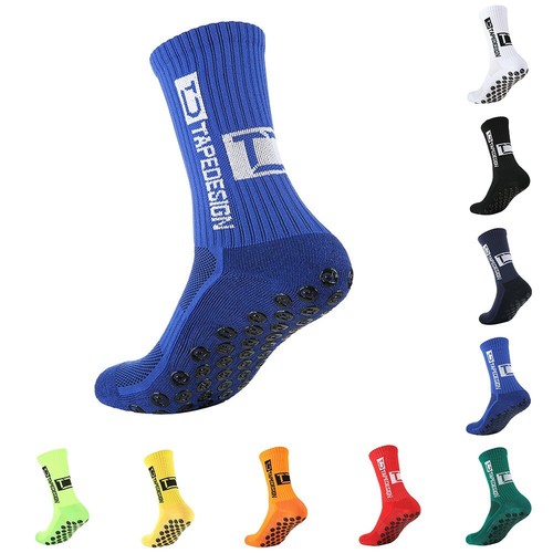 Training Sportsocken Socken Fußballsocken Fussballstutzen Unsiex - Bild 8 von 29