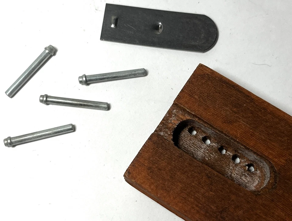 Tablero de cuna de madera para publicidad de Coca Cola Early Drink, delicioso refrescante Foto 3 de 4