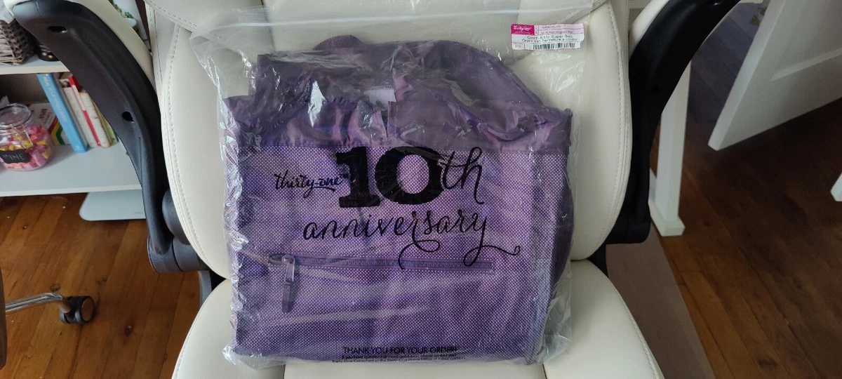 Thirty one cinch it up super sac clearance