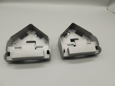 Jakks WWE WWF Real Authentic