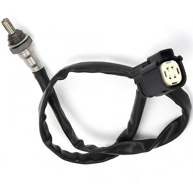 32700026 Front Oxygen Sensor For Harley-Davidson Forty Eight Sportster 883 14-17 - Imagem 2 de 4