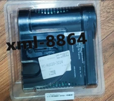  FC-RUSIO-3224 Honeywell Remote Universal Safe IO Module 32 ch. 24VDC 