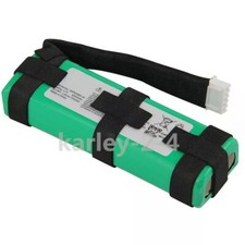 Battery For JBL Charge 3 GSP1029102A Bluetooth Speaker NEW 3.7V/6000mAh