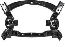 Fit 2011 -20 Charger 300 Challenger Front Suspension Crossmember Subframe Cradle