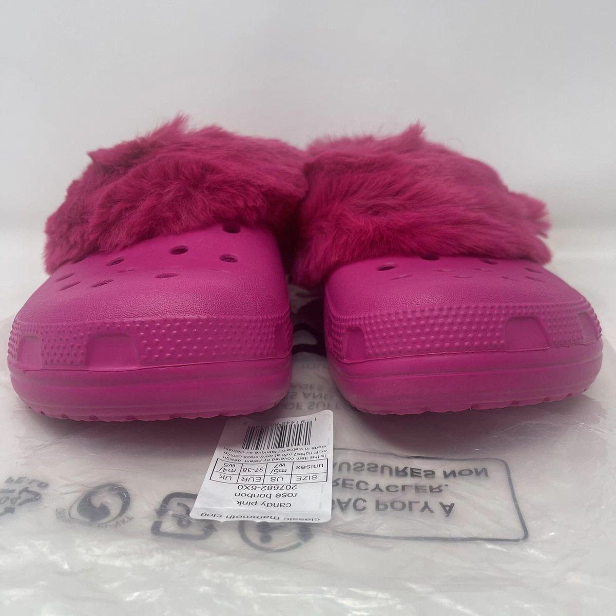 Vans rose cheap bonbon