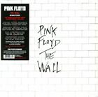 The Wall di Pink Floyd (Vinile, 2LP, 2012)