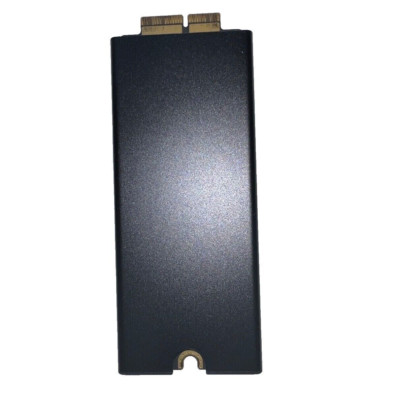 Apple Mac Pro 6,1 A1481 1TB SSD Upgrade Kit Sequoia 15 OpenCore PCIe 2013 OEM