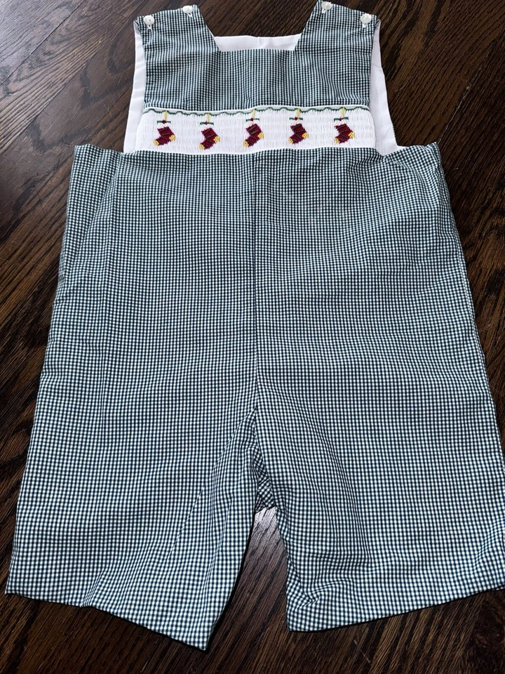 Medias Anavini talla 2 caladas de una pieza Foto 2 de 4