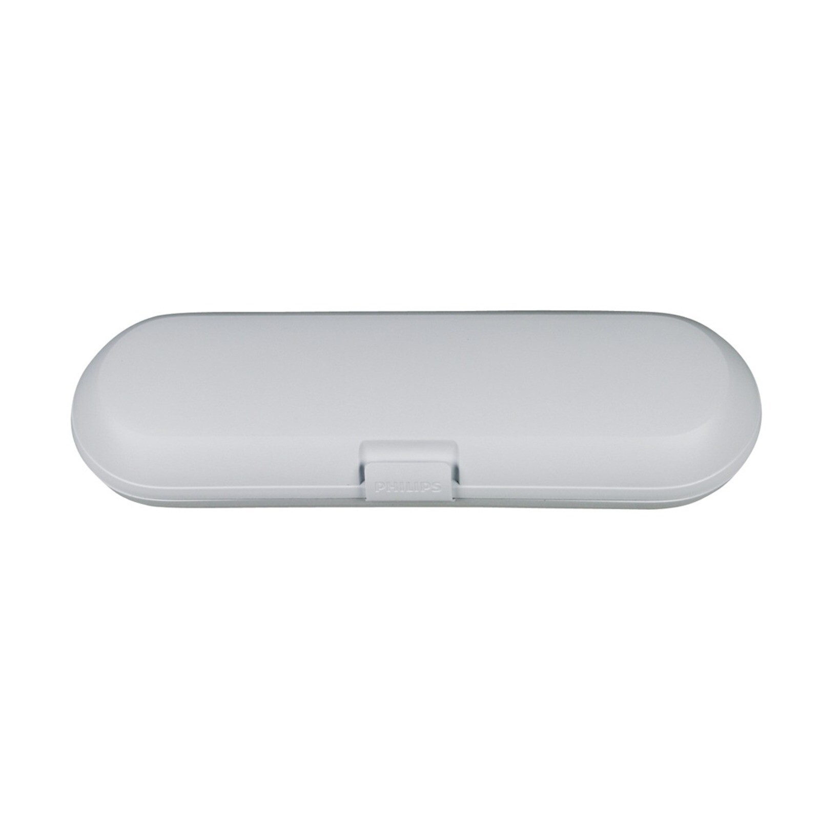 Estuche de Viaje Compatible Con Philips 423502070801 Cp0546/01 Blanco Sonicare