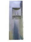 LG ADC73746443 Refrigerator Door Assembly